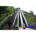 Outdoor Rolltreppe für öffentliche Plätze